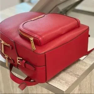 Michael Kors | Bags | Michael Kors Jaycee Medium Pebbled 